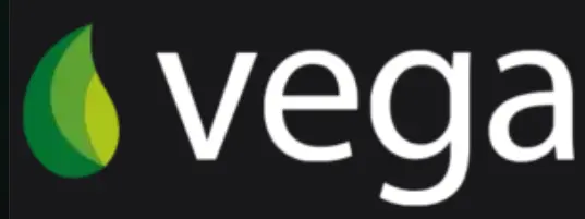 vega